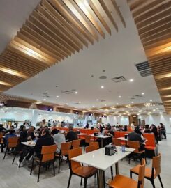 와호장룡 Crouching Tiger Hidden Dragon