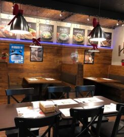 장충동 왕 족발