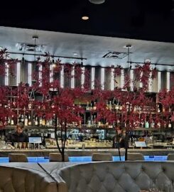 Jo’Seon Wagyu Omakase Restaurant 조선와규 오마카세