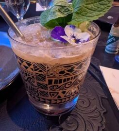 Jo’Seon Wagyu Omakase Restaurant 조선와규 오마카세