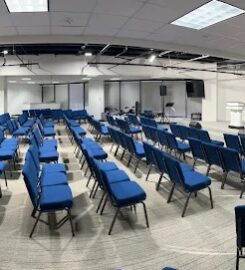 달라스 조이풀교회 Joyful Korean Community Church