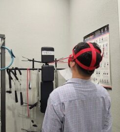 차 병원 CHA Clinic – Chiropractic & Acupuncture