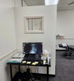 차 병원 CHA Clinic – Chiropractic & Acupuncture