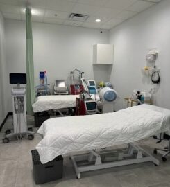 참 레이져 스킨 센터 Charm Laser Skin Center