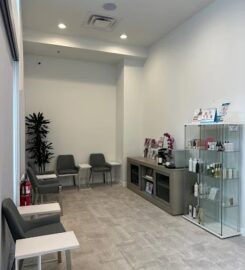 참 레이져 스킨 센터 Charm Laser Skin Center