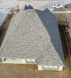 Texcity Roofing LLC