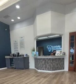 Plano Top Dental Implant & Orthodontics