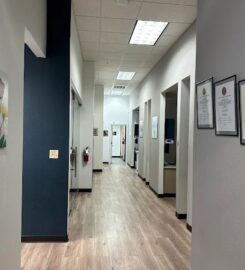 Plano Top Dental Implant & Orthodontics